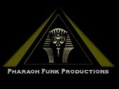 Official site of PHARAOH FUNK PRODUCTIONS Â® profile picture