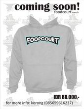 FOODCOURT ( New Merch ) profile picture