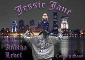 Jessie Jane Official Music Page profile picture