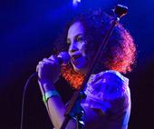 Neneh Cherry profile picture