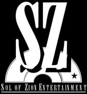 Sol of Zion Entertainment profile picture