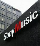 PPP_Records / SONY profile picture