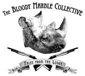 The BLOODY MARBLE COLLECTIVE ~ OFFICIAL profile picture