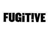 Fugitive Recordings profile picture