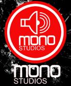 MONOSTUDIOS profile picture