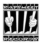 Rapsheet Records profile picture