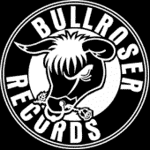 BULLROSER RECORDS profile picture