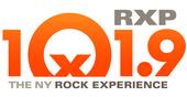 101.9 RXP NYC ROCK EXPERIENCE profile picture