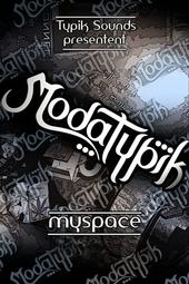 - ModaTypik - profile picture