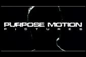 purposemotionpictures