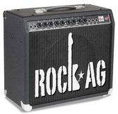 Rock AG profile picture