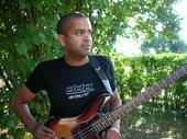 Roussan Lucas profile picture