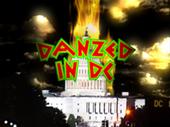 Danzed in DC profile picture