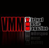 VMM profile picture