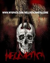 hellvetica profile picture