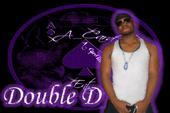 The Official Double D Music Page profile picture