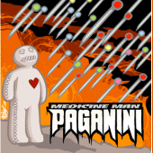 PAGANINI[official] profile picture