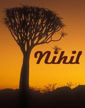 Nihil profile picture