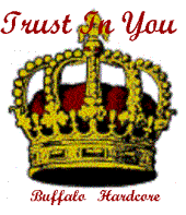 Trust In You (HAS A VIDEO UP!) profile picture