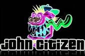 John Citizen profile picture