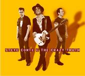 Steve Conte & The Crazy Truth profile picture