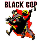 Black Cop profile picture