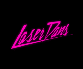 Laserdans profile picture