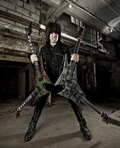 Michael Angelo Batio profile picture