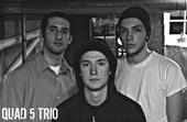 Quad 5 Trio profile picture