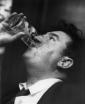 Brendan Behan profile picture