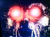 MothMan profile picture