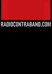 RADIOCONTRABAND profile picture