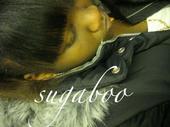 [$$$][CHi-CHi*][♥♥♥] profile picture