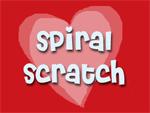 Spiral Scratch Club profile picture