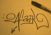 Afaar - EOE Records... profile picture