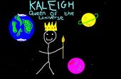 kaleigh profile picture