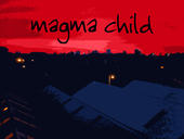 Magma Child profile picture