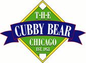 Cubby Bear Chicago profile picture