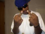 $LICKBOY ZIGGY 404-838-9940 GET AT ME I WORK HARD! profile picture