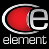 Element Singles profile picture