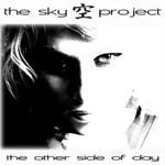 The Sky Project profile picture