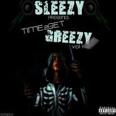 SLEEZY- GO BUY TIME 2 GET GREEZY VOL.1 NOW!!! profile picture