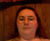 Julie profile picture