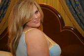 Christina Curves profile picture