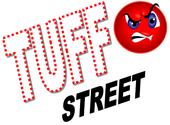 Tuff-Street profile picture