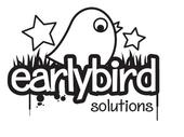 Early Bird Solutions *www.yo-ebs.com* profile picture