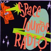 SPACE LOUNGE RADIO profile picture