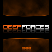 Deepforces profile picture