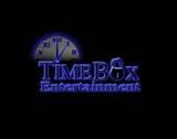 timebox