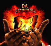 Da HeatHoldaZ WE MAKE HITZ!!!! profile picture